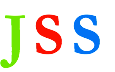 JSS